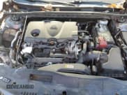 ✅ 2018 Toyota Camry XLE • VIN: 4T1B11HK1JU157799 • Lot: 91577745. Wystawiony na Copart z przebiegiem 89 858 mil. Bezpłatny archiwum sprzedaży aukcyjnych z USA i szczegółowy raport historii pojazdu na DreamBid. Zdjęcie 11.