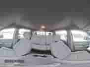 2019 Ram 1500 Big Horn с VIN 1C6SRFFT5KN892813, выставлен на аукционе Copart как лот 83814565 с пробегом 78 270 миль миль и Списание • Salvage title. История ставок и продаж доступна на DreamBid. Изображение 14.