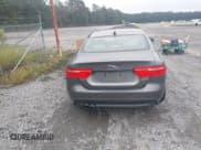 ✅ 2017 Jaguar XE • VIN: SAJAK4BN3HA951184 • Lot: 43327029. Listed on IAAI with 104,424 mi. Free auction sales archive from the USA and detailed vehicle history report at DreamBid. Image 16.