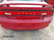 ✅ 2011 Dodge Charger RT Plus • VIN: 2B3CL5CT7BH521501 • Lot: 43199972. Wystawiony na IAAI z przebiegiem 158 882 mil. Bezpłatny archiwum sprzedaży aukcyjnych z USA i szczegółowy raport historii pojazdu na DreamBid. Zdjęcie 6.