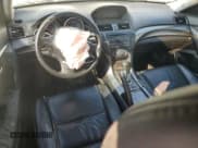 ✅ 2014 Acura TL • VIN: 19UUA8F2XEA008163 • Лот: 81439225. Опубликован ранее на Copart с пробегом 270 119 миль. Бесплатный доступ к архиву аукционных продаж из США и подробный отчёт об истории автомобиля на DreamBid. Изображение 8.