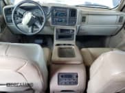 ✅ 2006 Chevrolet Tahoe Z71 • VIN: 1GNEC13T96R112204 • Lot: 67449435. Listed on Copart with 166,846 mi. Free auction sales archive from the USA and detailed vehicle history report at DreamBid. Image 8.