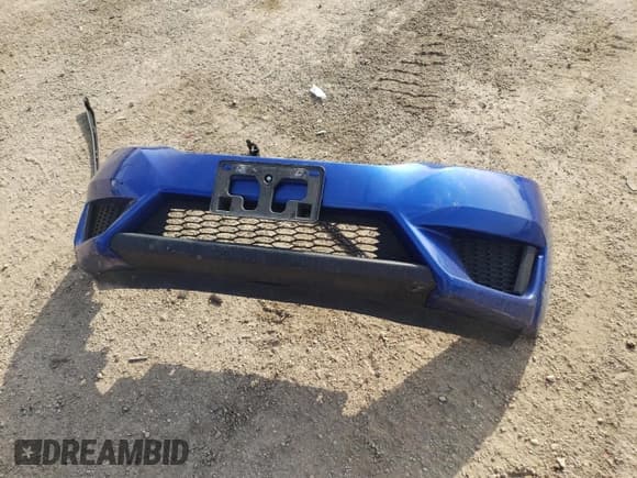 ✅ 2015 Honda Fit LX • VIN: 3HGGK5H57FM725785 • Lot: 54344325. Listed on Copart with 76,849 mi. Free auction sales archive from the USA and detailed vehicle history report at DreamBid. Image 12.