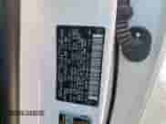 2022 Hyundai Palisade Calligraphy with VIN KM8R74HE0NU420346, listed as a Copart auction lot 84236605 with 56,924 mi miles and Salvage title. Bid and sale history available at DreamBid. Image 13.