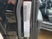 ✅ 2017 Jeep Cherokee Overland • VIN: 1C4PJMJS7HW557791 • Lot: 63774495. Listed on Copart with 49,280 mi. Free auction sales archive from the USA and detailed vehicle history report at DreamBid. Image 14.