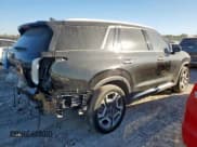 ✅ 2025 Hyundai Palisade SEL Premium • VIN: KM8R44GE6SU816562 • Lot: 83850595. Wystawiony na Copart z przebiegiem 13 260 mil. Bezpłatny archiwum sprzedaży aukcyjnych z USA i szczegółowy raport historii pojazdu na DreamBid. Zdjęcie 3.