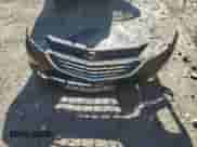 2018 Chevrolet Equinox LT с VIN 2GNAXSEV8J6237111, выставлен на аукционе Copart как лот 82722405 с пробегом 101 817 миль миль и Чистый • Clean title. История ставок и продаж доступна на DreamBid. Изображение 13.