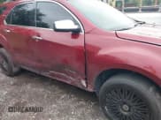 ✅ 2017 Chevrolet Equinox Premier • VIN: 2GNALDEK1H1503718 • Лот: 42862537. Опубликован ранее на IAAI с пробегом 183 796 миль. Бесплатный доступ к архиву аукционных продаж из США и подробный отчёт об истории автомобиля на DreamBid. Изображение 6.