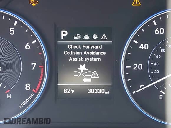 2021 Hyundai Palisade SE with VIN KM8R1DHE7MU183421, listed as a IAAI auction lot 42269640 with 30,330 mi miles and . Bid and sale history available at DreamBid. Image 16.