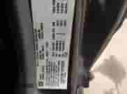 2008 Chevrolet Colorado 2LT z VIN 1GCDT49E188183873, wystawiony jako Copart lot #54314755 z przebiegiem 104 757 mil mil oraz Szkoda całkowita • Salvage title. Historia ofert i sprzedaży dostępna na DreamBid. Obrazek 13.