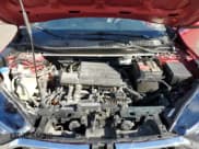 ✅ 2022 Honda CR-V Special Edition • VIN: 2HKRW2H74NH623375 • Lot: 86617745. Listed on Copart with 85,326 mi. Free auction sales archive from the USA and detailed vehicle history report at DreamBid. Image 12.