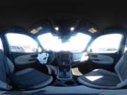 ✅ 2025 Subaru Forester • VIN: JF2SLDAC5SH538571 • Lot: 42832280. Listed on IAAI with 1,879 mi. Free auction sales archive from the USA and detailed vehicle history report at DreamBid. Image 19.