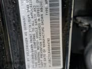 ✅ 2004 Volkswagen Touareg • VIN: WVGBC77L64D044782 • Lot: 72514224. Wystawiony na Copart z przebiegiem 117 617 mil. Bezpłatny archiwum sprzedaży aukcyjnych z USA i szczegółowy raport historii pojazdu na DreamBid. Zdjęcie 13.