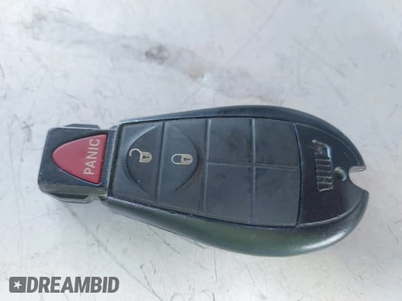 ✅ 2017 Ram 2500 Tradesman • VIN: 3C6UR4CJ0HG587687 • Лот: 42225541. Опубликован ранее на IAAI с пробегом 46 211 миль. Бесплатный доступ к архиву аукционных продаж из США и подробный отчёт об истории автомобиля на DreamBid. Изображение 11.