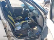 ✅ 2001 Chrysler PT Cruiser • VIN: 3C8FY4BB01T691252 • Лот: 43029570. Опубликован ранее на IAAI с пробегом 191 740 миль. Бесплатный доступ к архиву аукционных продаж из США и подробный отчёт об истории автомобиля на DreamBid. Изображение 5.