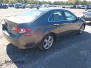 ✅ 2010 Acura TSX • VIN: JH4CU2F6XAC043848 • Лот: 43470241. Опубликован ранее на IAAI с пробегом Не указан. Бесплатный доступ к архиву аукционных продаж из США и подробный отчёт об истории автомобиля на DreamBid. Изображение 4.