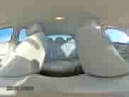 2011 Chevrolet Impala LT Fleet z VIN 2G1WG5EK4B1124480, wystawiony jako Copart lot #69654315 z przebiegiem 202 882 mil mil oraz Szkoda całkowita • Salvage title. Historia ofert i sprzedaży dostępna na DreamBid. Obrazek 14.