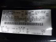 ✅ 2016 Ford Escape SE • VIN: 1FMCU9G94GUB96131 • Lot: 43900662. Listed on IAAI with 122,553 mi. Free auction sales archive from the USA and detailed vehicle history report at DreamBid. Image 9.