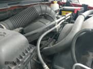 ✅ 2009 Dodge 1500 Laramie • VIN: 1D3HV13T69S730410 • Лот: 41824827. Опубликован ранее на IAAI с пробегом 241 517 миль. Бесплатный доступ к архиву аукционных продаж из США и подробный отчёт об истории автомобиля на DreamBid. Изображение 20.