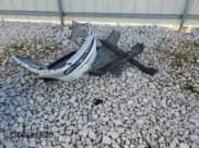 ✅ 2022 Ram ProMaster City Cargo Tradesman • VIN: ZFBHRFAB2N6W67493 • Лот: 90200265. Опубликован ранее на Copart с пробегом 39 141 миль. Бесплатный доступ к архиву аукционных продаж из США и подробный отчёт об истории автомобиля на DreamBid. Изображение 12.