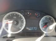 ✅ 2009 Ford Escape XLT • VIN: 1FMCU03759KC97631 • Lot: 90821505. Listed on Copart with 100,287 mi. Free auction sales archive from the USA and detailed vehicle history report at DreamBid. Image 9.