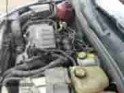 2016 Chevrolet Cruze LT with VIN 1G1PE5SB2G7167126, listed as a IAAI auction lot 43277140 with 143,329 mi miles and . Bid and sale history available at DreamBid. Image 12.