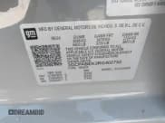 ✅ 2024 Chevrolet Silverado 1500 Custom • VIN: 3GCPABEK3RG402752 • Лот: 43476872. Опубликован ранее на IAAI с пробегом 9 127 миль. Бесплатный доступ к архиву аукционных продаж из США и подробный отчёт об истории автомобиля на DreamBid. Изображение 9.