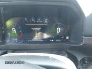 ✅ 2025 Ford Ranger Raptor • VIN: 1FTER4LR7SLE12768 • Лот: 42647475. Опубликован ранее на IAAI с пробегом 3 357 миль. Бесплатный доступ к архиву аукционных продаж из США и подробный отчёт об истории автомобиля на DreamBid. Изображение 7.