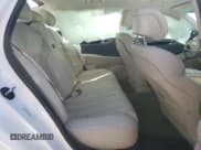 ✅ 2021 Genesis G80 2.5T • VIN: KMTGB4SC7MU046738 • Lot: 44303814. Wystawiony na Copart z przebiegiem 66 509 mil. Bezpłatny archiwum sprzedaży aukcyjnych z USA i szczegółowy raport historii pojazdu na DreamBid. Zdjęcie 10.