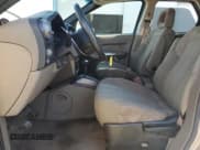 ✅ 2003 Pontiac Aztek • VIN: 3G7DA03E93S503804 • Lot: 75130024. Listed on Copart with 125,165 mi. Free auction sales archive from the USA and detailed vehicle history report at DreamBid. Image 7.