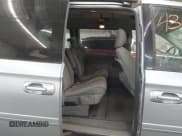 ✅ 2005 Dodge Caravan SXT • VIN: 2D4GP44L65R581395 • Lot: 43633314. Wystawiony na IAAI z przebiegiem 184 671 mil. Bezpłatny archiwum sprzedaży aukcyjnych z USA i szczegółowy raport historii pojazdu na DreamBid. Zdjęcie 8.