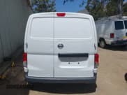 ✅ 2017 Nissan NV200 S • VIN: 3N6CM0KN0HK713072 • Lot: 42234919. Wystawiony na IAAI z przebiegiem 123 441 mil. Bezpłatny archiwum sprzedaży aukcyjnych z USA i szczegółowy raport historii pojazdu na DreamBid. Zdjęcie 16.