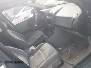 ✅ 2004 Saturn VUE • VIN: 5GZCZ23D14S876274 • Lot: 42084891. Wystawiony na IAAI z przebiegiem Nie podano. Bezpłatny archiwum sprzedaży aukcyjnych z USA i szczegółowy raport historii pojazdu na DreamBid. Zdjęcie 5.