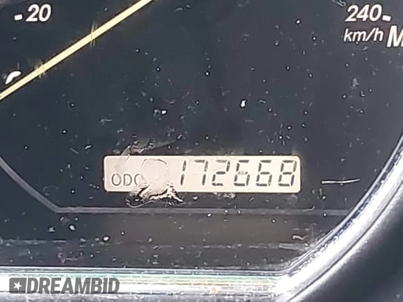 ✅ 2007 Lexus RX 350 • VIN: JTJGK31U470002613 • Лот: 41464370. Опубликован ранее на IAAI с пробегом 172 668 миль. Бесплатный доступ к архиву аукционных продаж из США и подробный отчёт об истории автомобиля на DreamBid. Изображение 15.