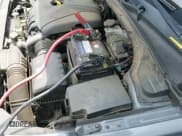 ✅ 2019 Hyundai Elantra • VIN: KMHH35LE4KU103539 • Lot: 42595958. Listed on IAAI with 109,511 mi. Free auction sales archive from the USA and detailed vehicle history report at DreamBid. Image 19.