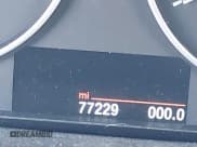 ✅ 2018 BMW 3 Series 320i xDrive • VIN: WBA8A3C5XJA494384 • Lot: 42694703. Listed on IAAI with 77,229 mi. Free auction sales archive from the USA and detailed vehicle history report at DreamBid. Image 16.