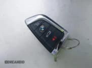 ✅ 2020 BMW 3 Series 330i • VIN: 3MW5R1J07L8B34897 • Lot: 43167921. Listed on IAAI with 74,220 mi. Free auction sales archive from the USA and detailed vehicle history report at DreamBid. Image 11.