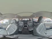 ✅ 2022 Volkswagen Atlas SE • VIN: 1V2KR2CA8NC533992 • Lot: 83814305. Wystawiony na Copart z przebiegiem 56 743 mil. Bezpłatny archiwum sprzedaży aukcyjnych z USA i szczegółowy raport historii pojazdu na DreamBid. Zdjęcie 15.