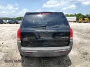 ✅ 2005 Saturn VUE • VIN: 5GZCZ63485S807316 • Lot: 59966365. Wystawiony na Copart z przebiegiem 128 020 mil. Bezpłatny archiwum sprzedaży aukcyjnych z USA i szczegółowy raport historii pojazdu na DreamBid. Zdjęcie 6.