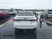 2025 Toyota Camry LE z VIN 4T1DAACK6SU606394, wystawiony jako IAAI lot #43223731 z przebiegiem 2 874 mil mil oraz . Historia ofert i sprzedaży dostępna na DreamBid. Obrazek 16.