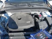 ✅ 2021 Volvo XC60 Inscription • VIN: YV4102RL6M1861466 • Lot: 43706408. Wystawiony na IAAI z przebiegiem 66 038 mil. Bezpłatny archiwum sprzedaży aukcyjnych z USA i szczegółowy raport historii pojazdu na DreamBid. Zdjęcie 10.