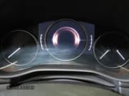 ✅ 2021 Mazda 3 Select • VIN: JM1BPAKL7M1336164 • Лот: 84984585. Опубликован ранее на Copart с пробегом Не указан. Бесплатный доступ к архиву аукционных продаж из США и подробный отчёт об истории автомобиля на DreamBid. Изображение 8.