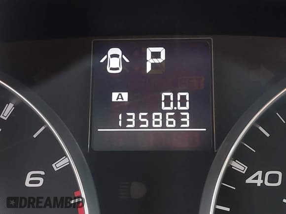 ✅ 2011 Subaru Legacy Premium Power Moon • VIN: 4S3BMBG68B3234617 • Лот: 43598105. Опубликован ранее на IAAI с пробегом 135 863 миль. Бесплатный доступ к архиву аукционных продаж из США и подробный отчёт об истории автомобиля на DreamBid. Изображение 15.