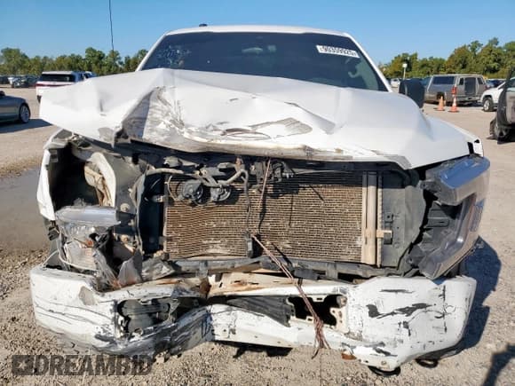 ✅ 2019 Ford F-150 XL • VIN: 1FTFX1E55KKF32108 • Lot: 90359925. Listed on Copart with 148,122 mi. Free auction sales archive from the USA and detailed vehicle history report at DreamBid. Image 5.