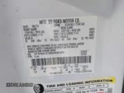 ✅ 2014 Ford F-150 XL • VIN: 1FTFW1ET5EKF47553 • Lot: 42991171. Wystawiony na IAAI z przebiegiem 43 132 mil. Bezpłatny archiwum sprzedaży aukcyjnych z USA i szczegółowy raport historii pojazdu na DreamBid. Zdjęcie 9.