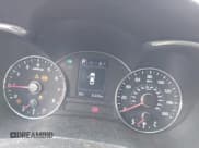 ✅ 2018 Kia Forte LX • VIN: 3KPFL4A73JE248014 • Лот: 42753241. Опубликован ранее на IAAI с пробегом 81 676 миль. Бесплатный доступ к архиву аукционных продаж из США и подробный отчёт об истории автомобиля на DreamBid. Изображение 7.