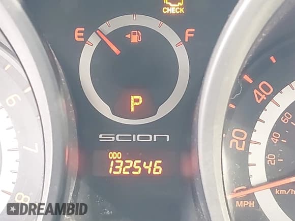 ✅ 2013 Scion tC • VIN: JTKJF5C70D3056557 • Lot: 43711854. Wystawiony na IAAI z przebiegiem 132 546 mil. Bezpłatny archiwum sprzedaży aukcyjnych z USA i szczegółowy raport historii pojazdu na DreamBid. Zdjęcie 15.