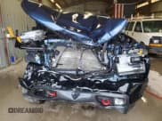 ✅ 2021 Chevrolet Silverado 1500 LT Trail Boss • VIN: 3GCPYFED3MG360323 • Lot: 81523885. Wystawiony na Copart z przebiegiem 115 670 mil. Bezpłatny archiwum sprzedaży aukcyjnych z USA i szczegółowy raport historii pojazdu na DreamBid. Zdjęcie 5.