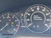 ✅ 2022 Mazda CX-30 S Preferred • VIN: 3MVDMBCL6NM431985 • Lot: 43455499. Listed on IAAI with 78,629 mi. Free auction sales archive from the USA and detailed vehicle history report at DreamBid. Image 15.