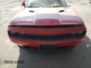 ✅ 2014 Dodge Challenger R/T • VIN: 2C3CDYBT5EH158381 • Lot: 71423324. Wystawiony na Copart z przebiegiem Nie podano. Bezpłatny archiwum sprzedaży aukcyjnych z USA i szczegółowy raport historii pojazdu na DreamBid. Zdjęcie 11.